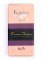 Fortissima Blend 80% Cocoa bar 100g/3.5oz - 6/cs - FE15