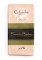 Colombie 75% Cocoa bar 100g/3.5oz - 6/cs - FE02
