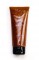 Tube of hazelnut cream 250g/8.8oz - 6/cs - FE25