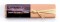 Barre Infernale Dark, Praline & Roast. Almonds 160g/5.6oz - 6/cs - FE26