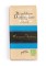 Dominican Republic 75% Cocoa bar 100g/3.5oz - 6/cs - FE29