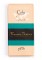 Cuba 75% Cocoa bar 100g/3.5oz - 6/cs - FE03