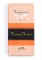 Indonesia 75% Cocoa bar 100g/3.5oz - 6/cs - FE06