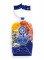 Pasta Tricolor Nest 500g/16.7oz - 12/cs - GM210