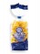 Pappardelles Pasta 15mm 500g/16.7oz - 12/cs - GM219