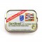 Sardines Green Peppercorn - 115g/4 oz - 12/cs - GO267