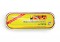 Mackerels with Curry Sauce 169g/5.9oz - 24/cs -  CG5007