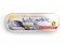 Mackerels All Natural 169g/5.9oz - 24/cs - CG5012