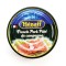 Henaff Pork Pate de Campagne - 4.5oz/130g - 12/cs