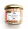 Henaff Rillettes Pork Pate Spread - 90g/3.2 oz Glass jar - JH237 - 12/cs