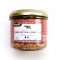 Henaff Pork Pate de Campagne - 90g/3.2 oz Glass jar - JH239 - 12/cs