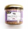 Henaff Pork Liver Confit - 90g/3.2 oz Glass jar - JH240 - 12/cs