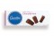 Crepes Dentelles Dark Chocolate Box - 90g - LM300