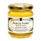 Acacia Honey - 250g/8.8 oz - 6/cs