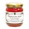 Chestnut Honey - 250g/8.8 oz - 6/cs - RB1020