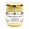 Orange Blossom Honey - 250g/8.8 oz - 6/cs - RB1023