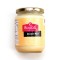 Rendered Duck Fat All Natural - 320g /11.2 oz - RGD16