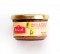 Duck & Pork Pate w/ Orange 80g/2.80oz - #RGD17 - 12/cs