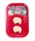 IQF Duck Foie Gras 2 Slices - 70g/ 2.46 oz - 12/cs
