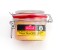 Whole Foie Gras w/ Armagnac -125 g / 4.40 oz - 6/cs - RGR12